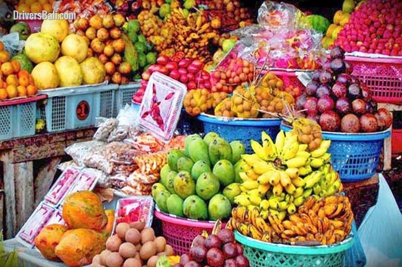 drv-candikuning-fruit-market