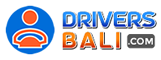 Drivers Bali